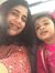 Shipra ...
