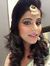 Ruchi B...