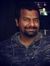 Angad N...