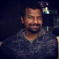 Angad Nijjar