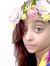 Izza Ajmal