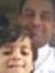 Pradeep...