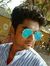 Salman ...