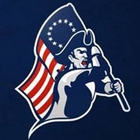 Илья Егоров