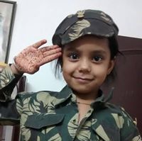 Jagmohan Singh