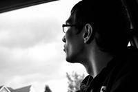 Alexander Cuartas-Cano