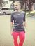 AzEz Al...
