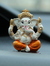 Jigar R...