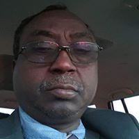 عبدالرحيم الدود