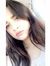 Dayana ...