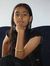 Riya Ro