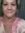 Lorie L...
