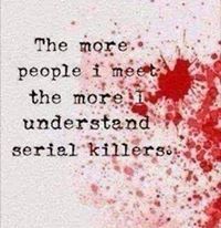 Aditya Katastrofique