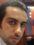 Mohamed...