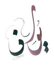 Youssef Astro
