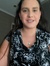 Chantelle