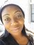 Shameka Tatum