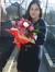 Andreea...