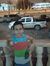 Ahmed G...