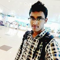 Šàmüêl Fřãńklîñ