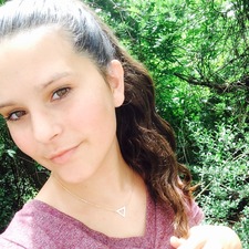 Tenaya