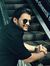 Sushant...