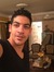 Bassem ...