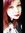 Ioanna ...