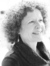 Susanne Burge