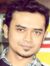 Imrul S...