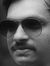 Shantu ...