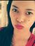 Jully J...