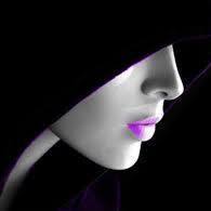 Mss Mistery