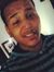 Rajon R...