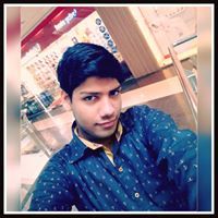 Sourav Choudhary