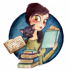 Hailee (haibooklovers)