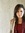 Reem Marji