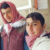 عبادة الرفاعي