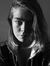Sofie G...