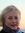 Aleigha Siron | 2 comments