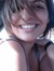 Myriam