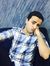 Mina Magdy