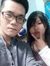 Chương ...