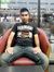 Dev Sandhu