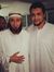 Ahmed I...