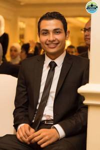 Abdelrahman Basha
