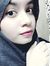 Eiymm F...