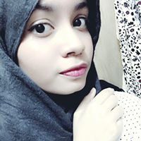 Eiymm Fayaz