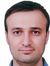 Yunus Kaya
