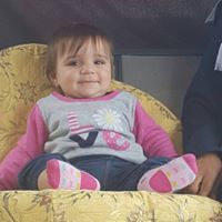 Kãšèṃ Ähṃåd